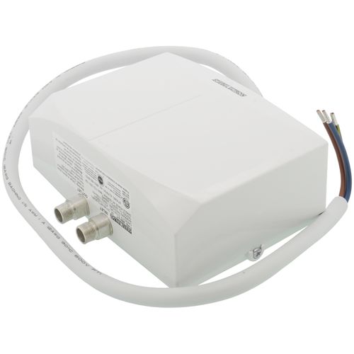 Main product image of Mini 2-1, Point-of-Use, Tankless Electric Water Heater
