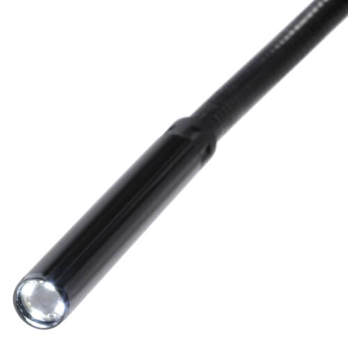 Main product image of M-Spector 360 Kit