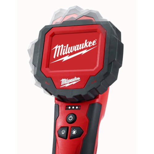 Main product image of M-Spector 360 Kit