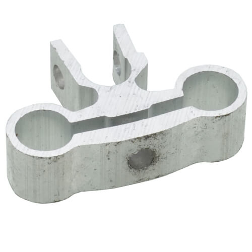 Main product image of Electrode Bracket for EZ-1 Oil Burners