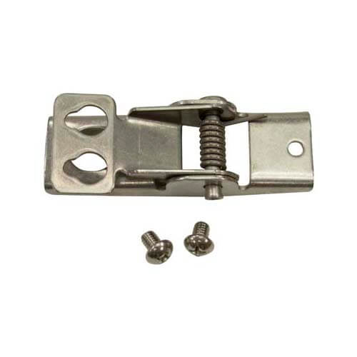 Main product image of Rocker/Fulcrum Assembly w/Screws, 2314-000-002