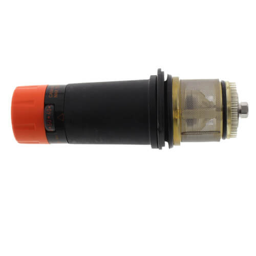 Main product image of EB-25 Cartridge Kit (1/2" to 1" Models)