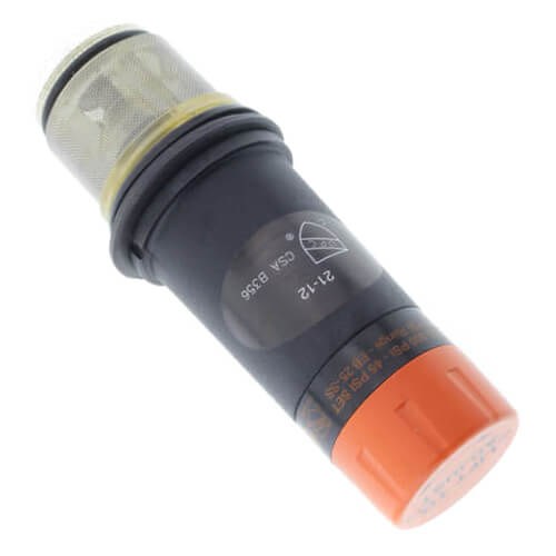 Main product image of EB-25 Cartridge Kit (1/2" to 1" Models)