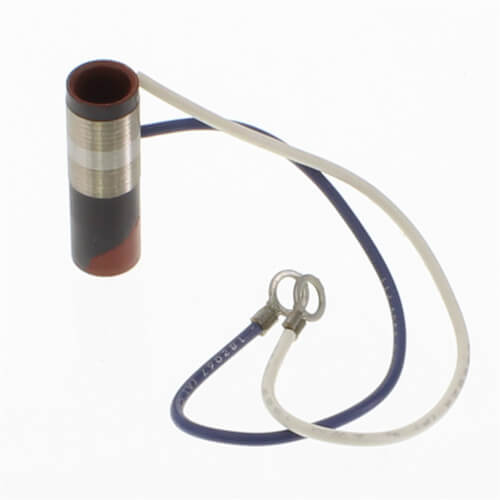 Main product image of L91 Potentiometer - 135 ohm