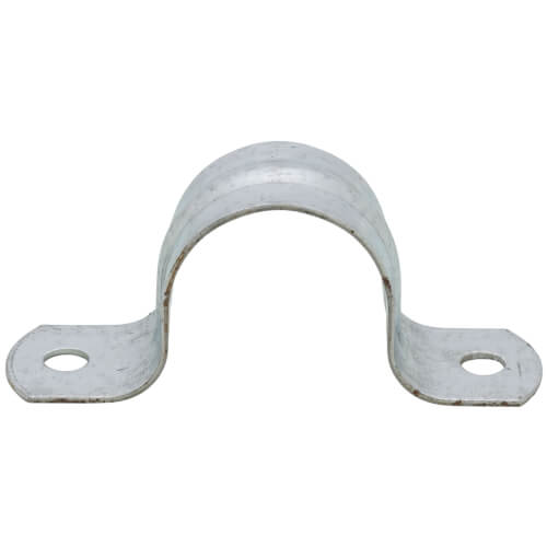 Main product image of 1" Galvanized Strap