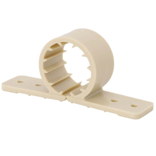 Main product image of 3/4" Standard Clamp
