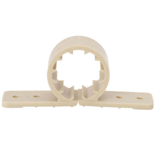 Main product image of 3/4" Standard Clamp