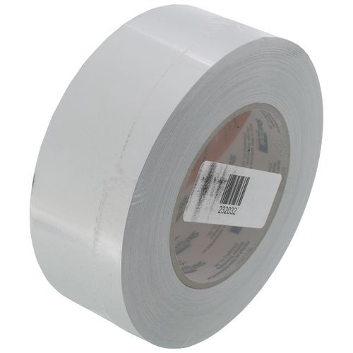 Main product image of AF 975CT Silver Cold Temperature Aluminum Foil Tape (2" x 150')