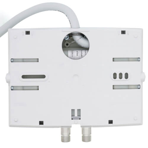 Main product image of Mini 2.5-1, Point-of-Use, Tankless Electric Water Heater