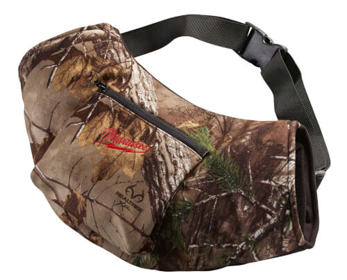 Main product image of M12 Heated Hand Warmer Kit (Camo)