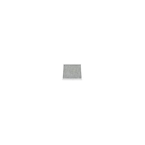 Main product image of 15-3/4" x 15-3/4" CAC100 Aluminum Mesh Pre-Filter