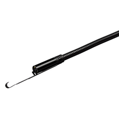 Main product image of M12 M-Spector 360 4' Inspection Camera