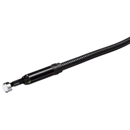 Main product image of M12 M-Spector 360 4' Inspection Camera
