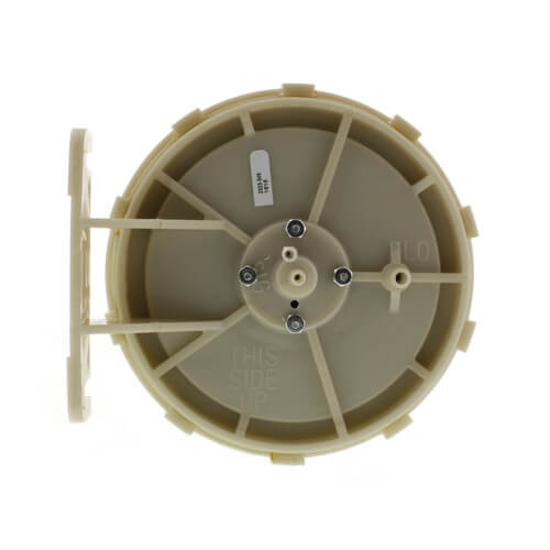Main product image of Differential Pressure Transmitter (-.05" to .2" WC)