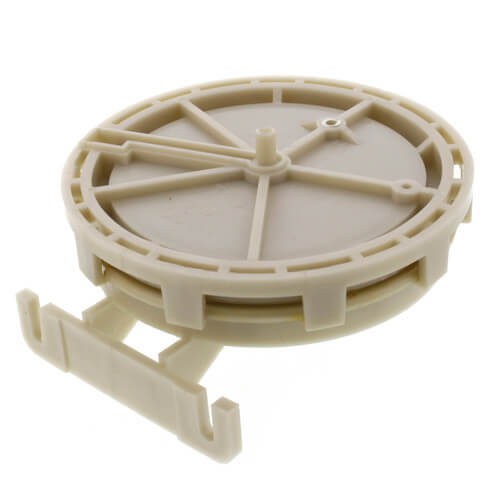 Main product image of Differential Pressure Transmitter (-.05" to .2" WC)