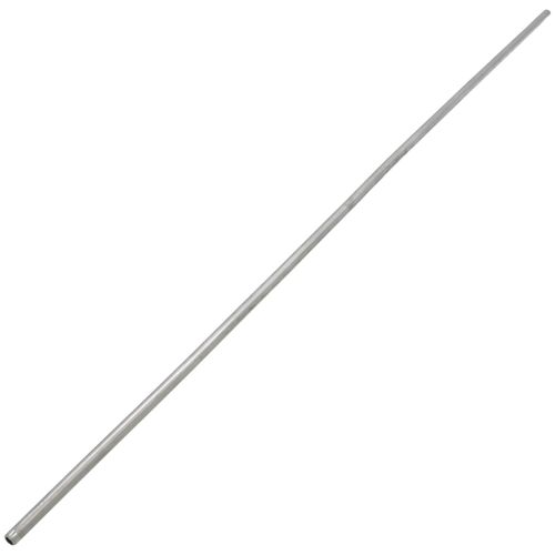 Main product image of 1/4" Aluminum Pilot Tubing, 22", 233-33039-03