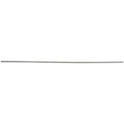 Main product image of 1/4" Aluminum Pilot Tubing, 22", 233-33039-03