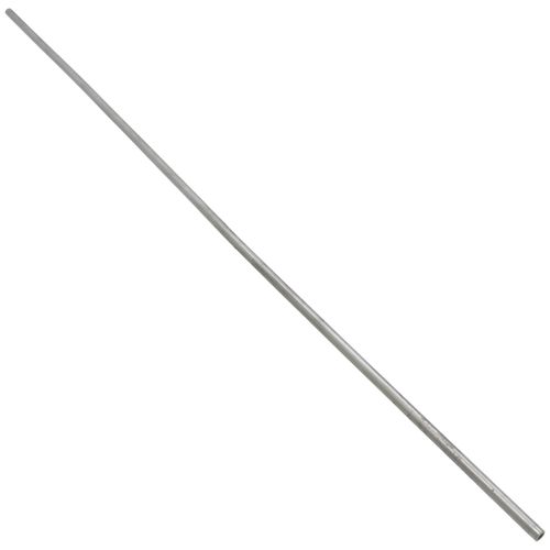 Main product image of 1/4" Aluminum Pilot Tubing, 22", 233-33039-03