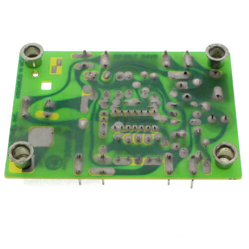 Main product image of Honeywell L8104B Assembly Thermostat Board, 233-41347-00