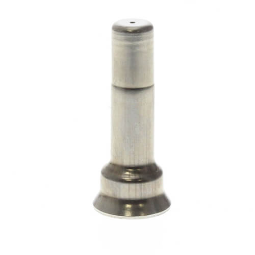 Main product image of Orifice .020/.023, 233-41606-01