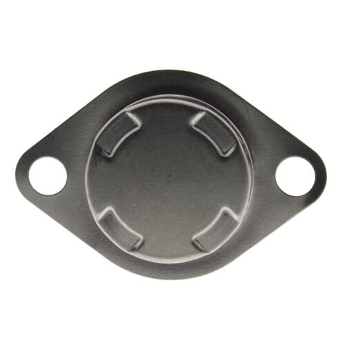 2334183100 Bradford White 2334183100 Temperature & Hi Limit