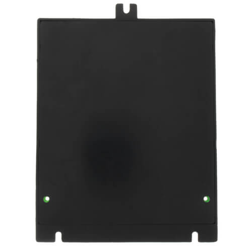 Main product image of Honeywell Control Display, 415-46045-00