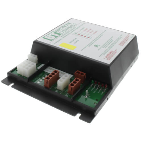 Main product image of Honeywell Control Display, 415-46045-00