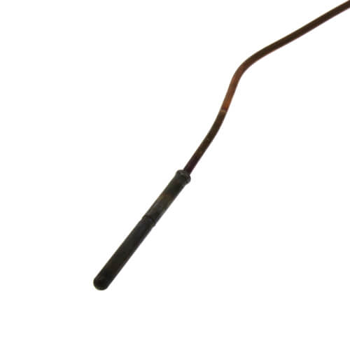 2334650115 Bradford White 2334650115 15" Thermocouple