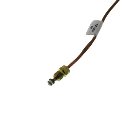 2334650115 Bradford White 2334650115 15" Thermocouple