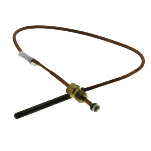 2334650115 Bradford White 2334650115 15" Thermocouple