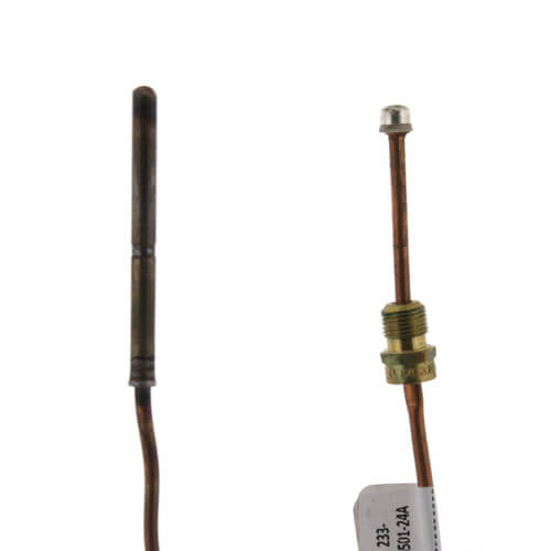 2334650124 Bradford White 2334650124 24" Thermocouple