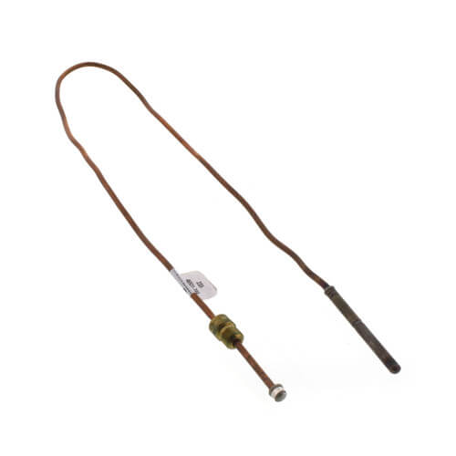 2334650124 Bradford White 2334650124 24" Thermocouple