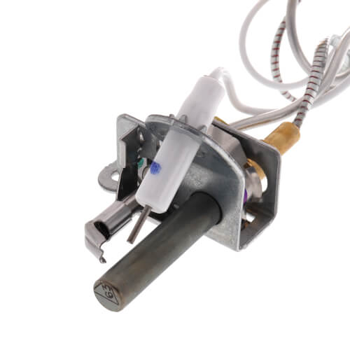 Main product image of Natural Gas Pilot Assembly, 17/26 Honeywell