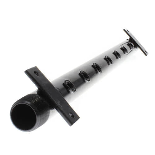 Main product image of 3/4" Straight 7 Burner Manifold, 233-81725-00