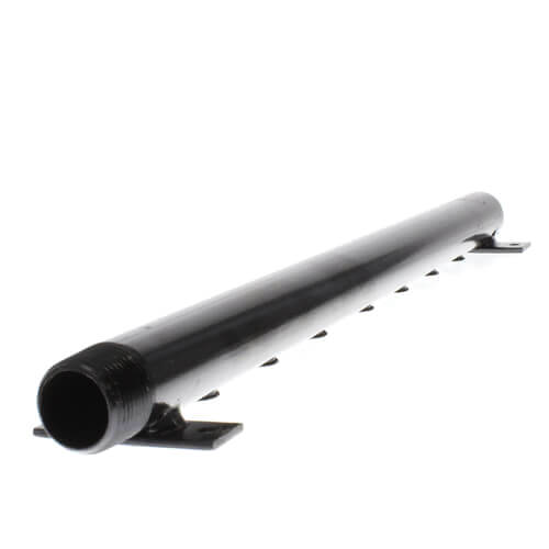 Main product image of 3/4" Straight 7 Burner Manifold, 233-81725-00