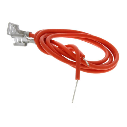 Main product image of Potentiometer, 415-82054-00