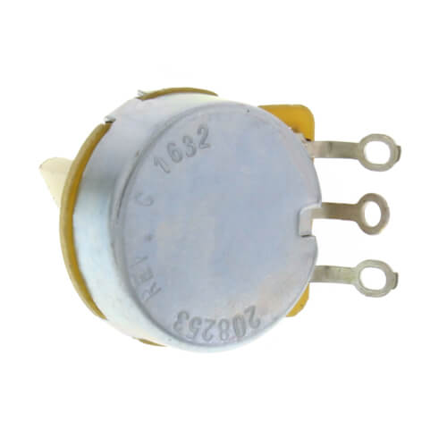 Main product image of Potentiometer, 415-82054-00