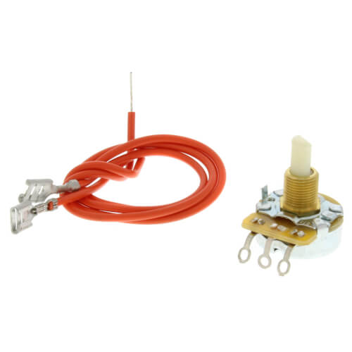 Main product image of Potentiometer, 415-82054-00