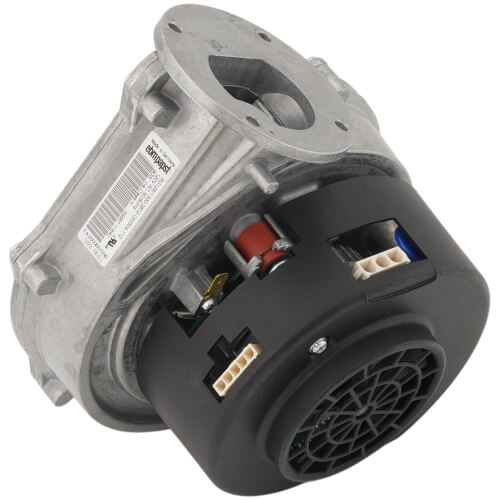 Main product image of Inducer Blower Kit, 233001