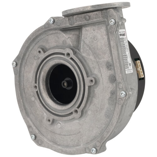 Main product image of Inducer Blower Kit, 233001