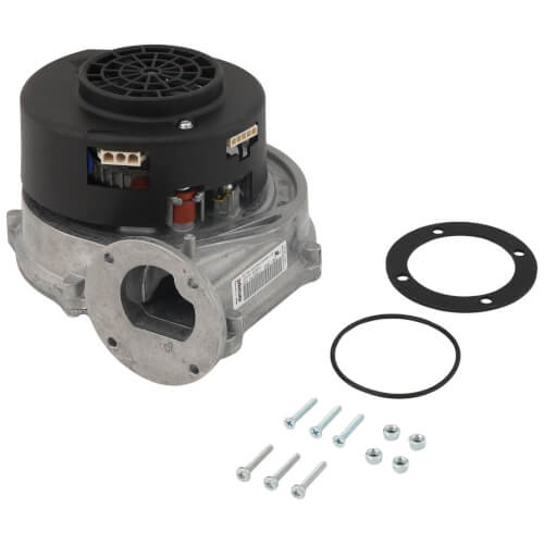 Main product image of Inducer Blower Kit, 233001