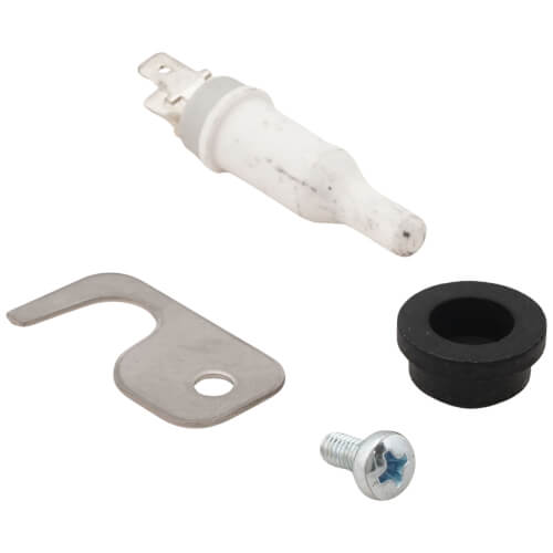 233081 Crown Boiler 233081 Flue Sensor Kit Bwc070120 151