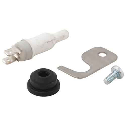 233081 Crown Boiler 233081 Flue Sensor Kit Bwc070120 151
