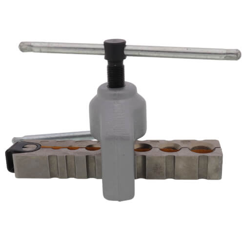 23332RIDGID RIDGID 23332RIDGID Model 345, 45° SAE Manual Flare