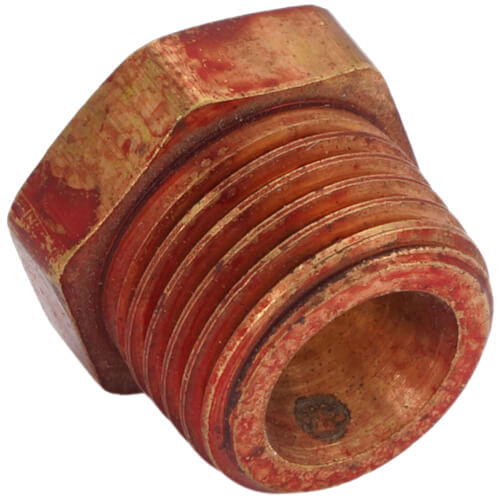 Main product image of Orifice #49, 234-06016-49