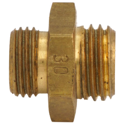 Main product image of Orifice #30, 234-41034-30