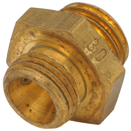 Main product image of Orifice #30, 234-41034-30