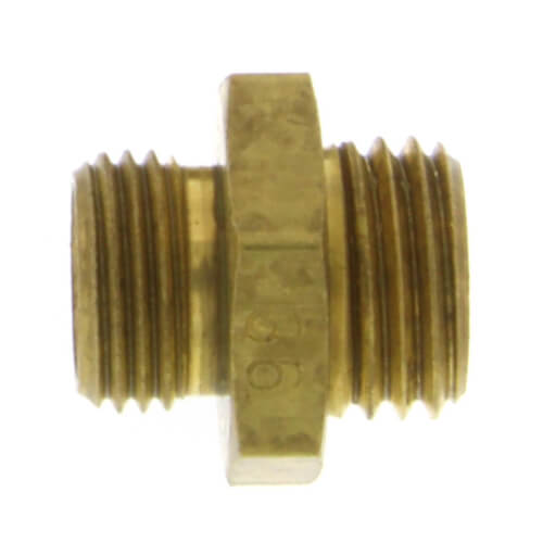 Main product image of Orifice #36, 234-41034-36