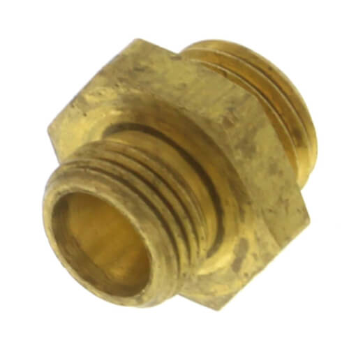 Main product image of Orifice #36, 234-41034-36