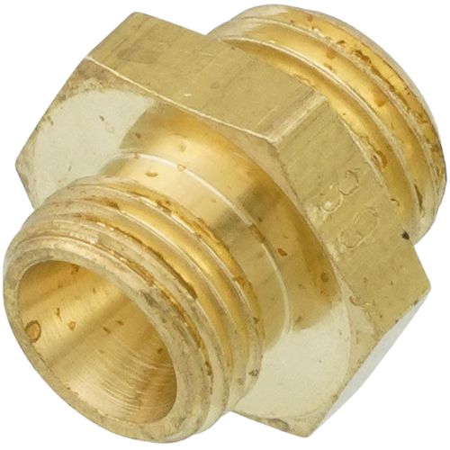 Main product image of Orifice #39, 234-41034-39